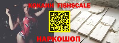 твердый Камышлов