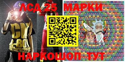 прущий лед Кандалакша