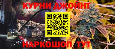 твердый Камышлов